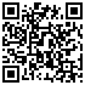 qrcode für Helukabel FÜNFNORM H07V2-K (64139-305)