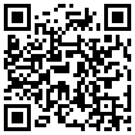 qrcode für RIDI Leuchten AB-AE1265FLWS840MPO0600 (0627924)