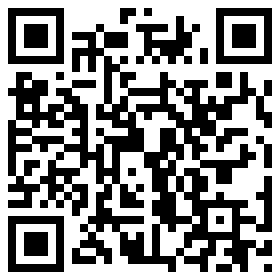 qrcode für Schneider Electric ATV650U22N4E