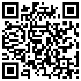 qrcode für RZB 982978.004