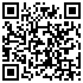 qrcode für Hager NCN410 - MCBs 4P 10kA 10A 4M