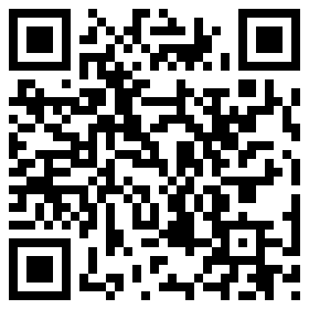 qrcode für Theben DU 1 DALI KNX (4942580)