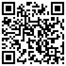 qrcode für Theben DU 1 DALI S RF KNX (4941681)