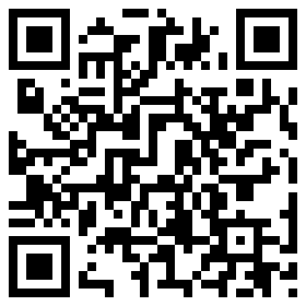 qrcode für Helestra 16/2154.07