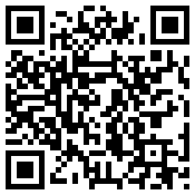 qrcode für Schneider Electric SH31004P1AF4100