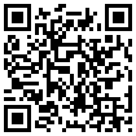 qrcode für LENOVO ThinkPad 13inch Sleeve - 4X40N18008
