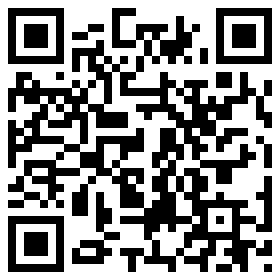 qrcode für Helestra 15/2151.07