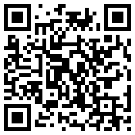 qrcode für Helestra 6652