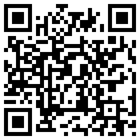 qrcode für ARDUINO TSX00001