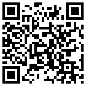 qrcode für Helestra 6654