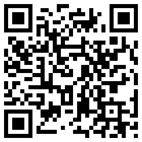 qrcode für JUNG LC459D1S204