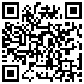 qrcode für RZB 722283.114