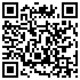 qrcode für RZB 611969.0031.1.76