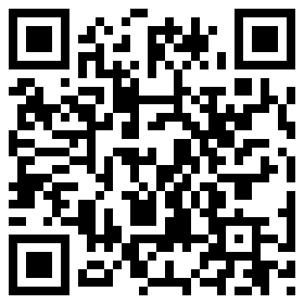 qrcode für Siemens 6FX20015QP12