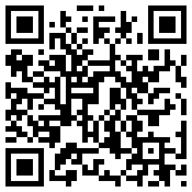 qrcode für Ifm Electronic E20927 - Mounting set Clamp mounting