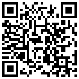 qrcode für RZB 901815.002.2.76