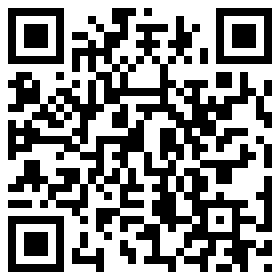 qrcode für RZB 722283.114.76