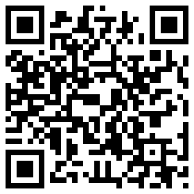 qrcode für RZB 901808.002.2.730