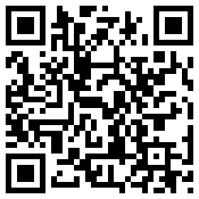 qrcode für HAGER NCN416 - MCBs 10kA 4P 16A 4M