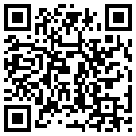 qrcode für HAGER NCN420 - MCBs 10kA 4P 20A 4M
