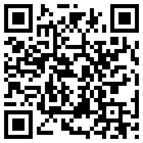 qrcode für RZB 901810.002.2.730