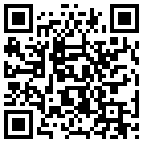 qrcode für RZB 901812.002.2.730