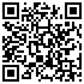 qrcode für RZB 901813.002.2.730