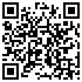 qrcode für RZB 901813.002.2.76