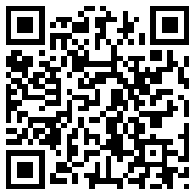 qrcode für RZB 611911.0031.1.730