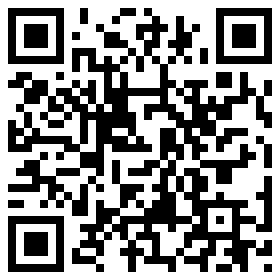 qrcode für Schneider Electric SH31004P1BA4000 AC servo 100 mm IP54/IP65