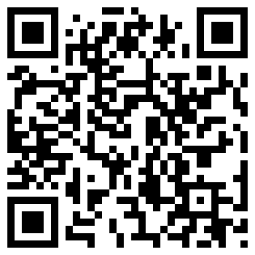 qrcode für Lappkabel SPIREX/400/P/7G0,75/ - Lapp spiral cable Spirex 400P 7G0 75 sq 1000/3000 coiled cable gray