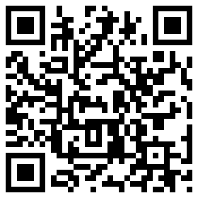 qrcode für Siemens 5SL6008-7MF (5SL60087MF)