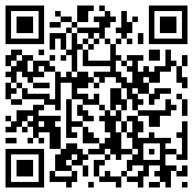 qrcode für Zumtobel PANOS INF E200H ANBA - PANOS INF E200H D235 WH Anb ANBAUGEH D235 WH UGEH D235 WH