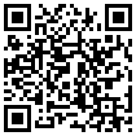 qrcode für Helestra 26/2430.07