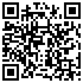 qrcode für Schneider Electric ATV650U15N4