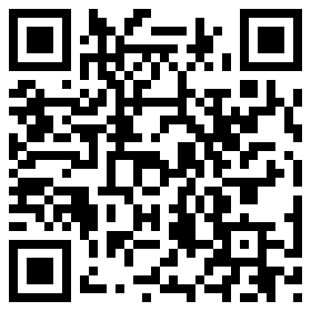 qrcode für Schneider Electric ATV650D15N4