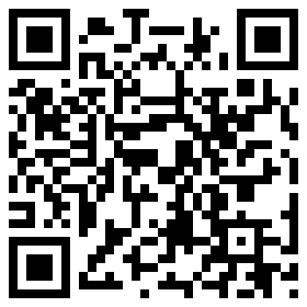 qrcode für E.Dold & Soehne KG AI 897.07 AC45-400HZ - DOLD AI 897 07 AC45 230V 400HZ 40K OHM