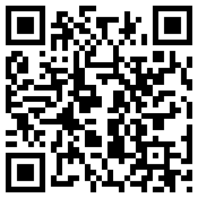qrcode für Helestra 26/2431.07