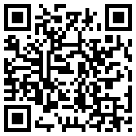 qrcode für Helestra 26/2431.22