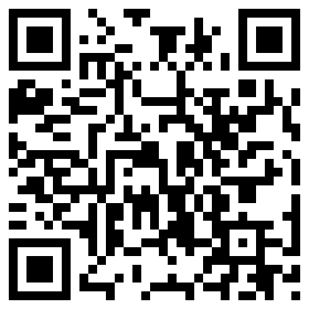 qrcode für Schneider Electric ATV650D90N4E