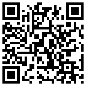 qrcode für Schneider Electric ATV650D90N4