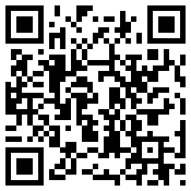 qrcode für Schneider Electric ISM50823 - Schneider OptiLine 45 clamping attachment