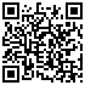 qrcode für Helestra 15/1601.22