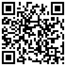 qrcode für Helestra 25/1730.22