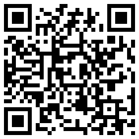 qrcode für Maico ESR 16-3 EC (0080.1001)