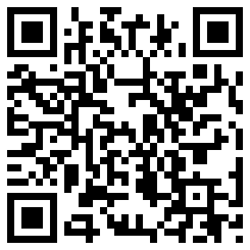 qrcode für Busch Jaeger LFW/A.1.70.11-44M (2CKA006199A0387)