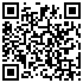 qrcode für Helestra 25/2330.09