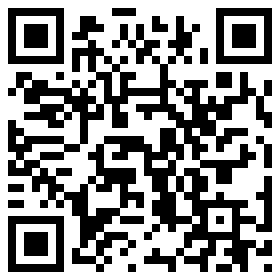 qrcode für Busch Jaeger LFW/A.4.63.11-885 (2CKA006199A0071)