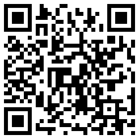 qrcode für Busch Jaeger LFBT/A.1.63.11-885 (2CKA006199A0079)