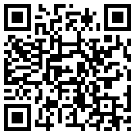 qrcode für Ch. Beha NORMA 32A CABLES (3024689)